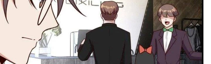 Ta Dựa Vào Ăn Uống Để Giải Cứu Thế Giới Chapter 33 - 53