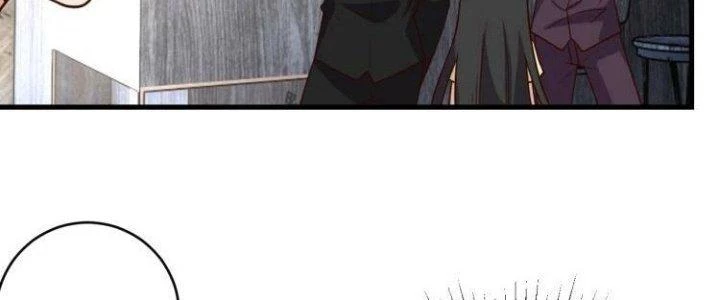 Ta Dựa Vào Ăn Uống Để Giải Cứu Thế Giới Chapter 33 - 54