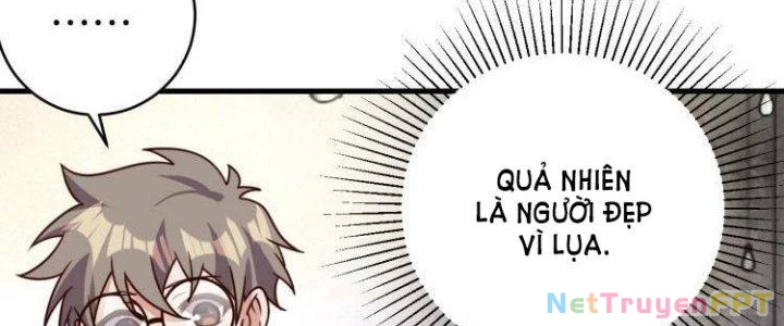 Ta Dựa Vào Ăn Uống Để Giải Cứu Thế Giới Chapter 33 - 55