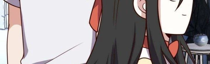 Ta Dựa Vào Ăn Uống Để Giải Cứu Thế Giới Chapter 33 - 57