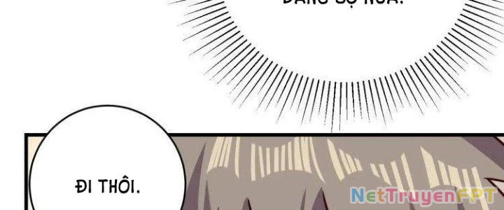 Ta Dựa Vào Ăn Uống Để Giải Cứu Thế Giới Chapter 33 - 59