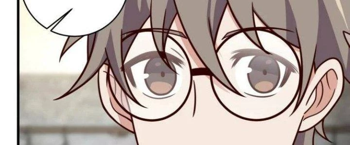 Ta Dựa Vào Ăn Uống Để Giải Cứu Thế Giới Chapter 33 - 60