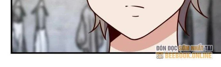 Ta Dựa Vào Ăn Uống Để Giải Cứu Thế Giới Chapter 33 - 61