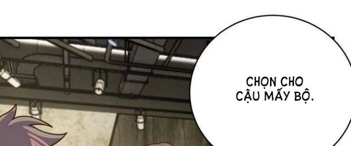 Ta Dựa Vào Ăn Uống Để Giải Cứu Thế Giới Chapter 33 - 62