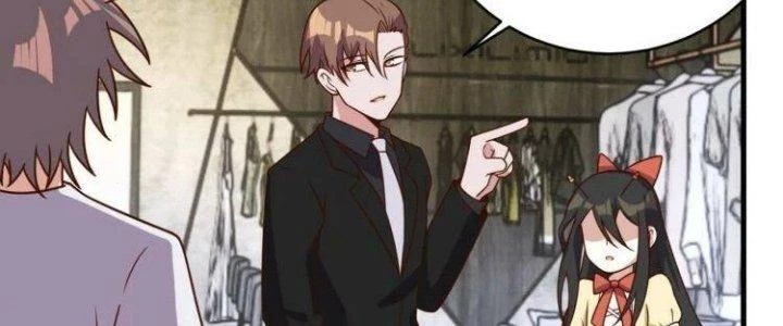 Ta Dựa Vào Ăn Uống Để Giải Cứu Thế Giới Chapter 33 - 63