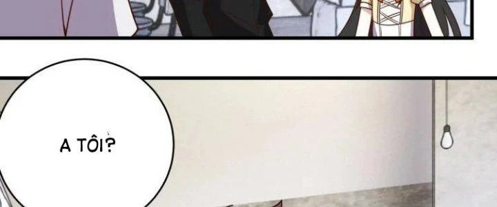 Ta Dựa Vào Ăn Uống Để Giải Cứu Thế Giới Chapter 33 - 64