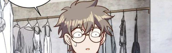 Ta Dựa Vào Ăn Uống Để Giải Cứu Thế Giới Chapter 33 - 65