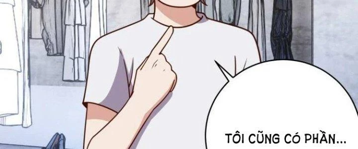 Ta Dựa Vào Ăn Uống Để Giải Cứu Thế Giới Chapter 33 - 66