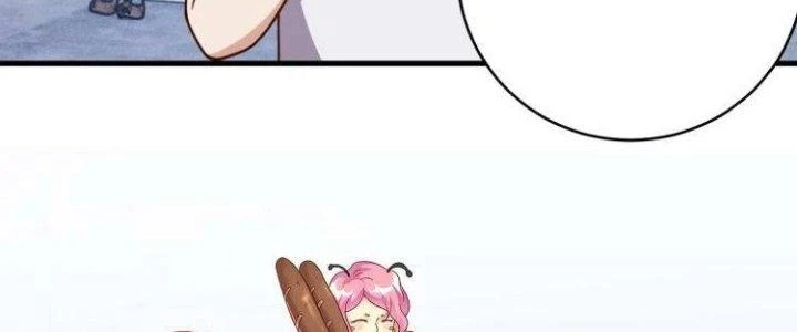 Ta Dựa Vào Ăn Uống Để Giải Cứu Thế Giới Chapter 33 - 67