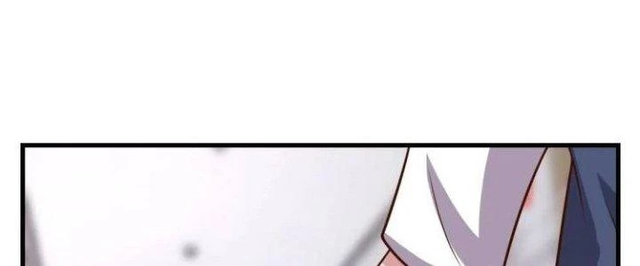 Ta Dựa Vào Ăn Uống Để Giải Cứu Thế Giới Chapter 33 - 74