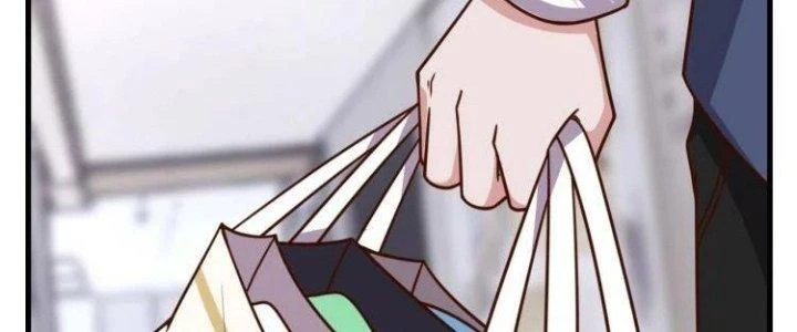 Ta Dựa Vào Ăn Uống Để Giải Cứu Thế Giới Chapter 33 - 75