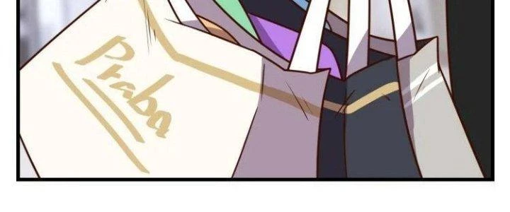 Ta Dựa Vào Ăn Uống Để Giải Cứu Thế Giới Chapter 33 - 76