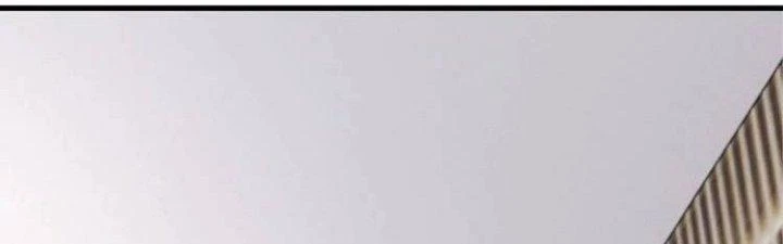 Ta Dựa Vào Ăn Uống Để Giải Cứu Thế Giới Chapter 33 - 77