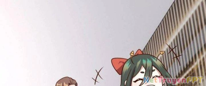 Ta Dựa Vào Ăn Uống Để Giải Cứu Thế Giới Chapter 33 - 78