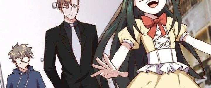 Ta Dựa Vào Ăn Uống Để Giải Cứu Thế Giới Chapter 33 - 79