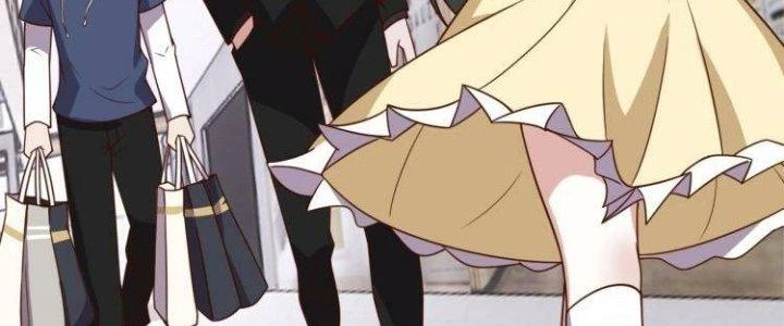 Ta Dựa Vào Ăn Uống Để Giải Cứu Thế Giới Chapter 33 - 80