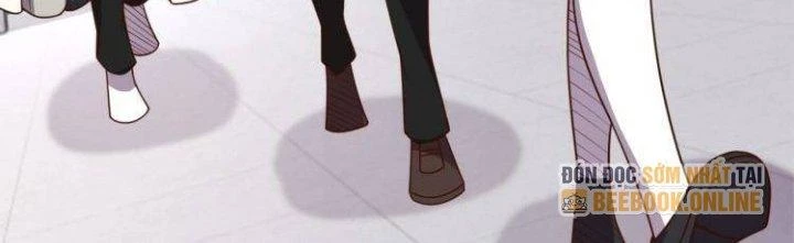 Ta Dựa Vào Ăn Uống Để Giải Cứu Thế Giới Chapter 33 - 81