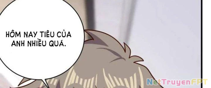 Ta Dựa Vào Ăn Uống Để Giải Cứu Thế Giới Chapter 33 - 83