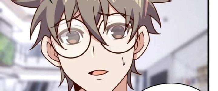 Ta Dựa Vào Ăn Uống Để Giải Cứu Thế Giới Chapter 33 - 84