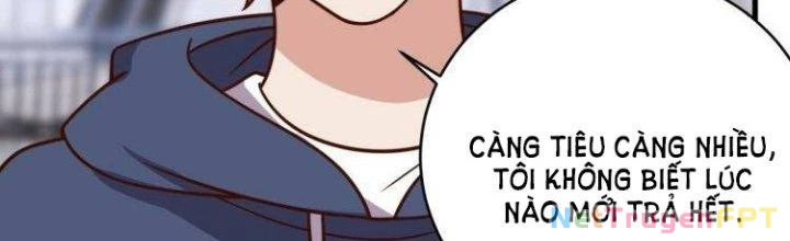 Ta Dựa Vào Ăn Uống Để Giải Cứu Thế Giới Chapter 33 - 85