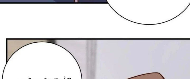 Ta Dựa Vào Ăn Uống Để Giải Cứu Thế Giới Chapter 33 - 86