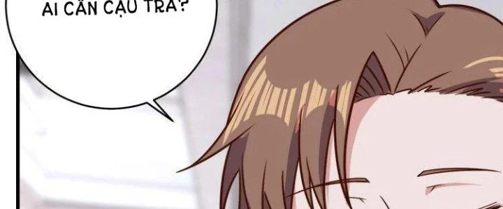Ta Dựa Vào Ăn Uống Để Giải Cứu Thế Giới Chapter 33 - 87