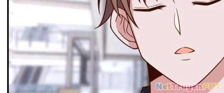 Ta Dựa Vào Ăn Uống Để Giải Cứu Thế Giới Chapter 33 - 88