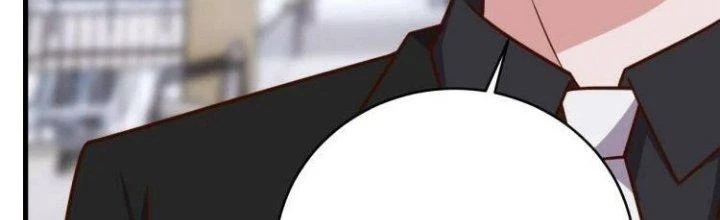 Ta Dựa Vào Ăn Uống Để Giải Cứu Thế Giới Chapter 33 - 89