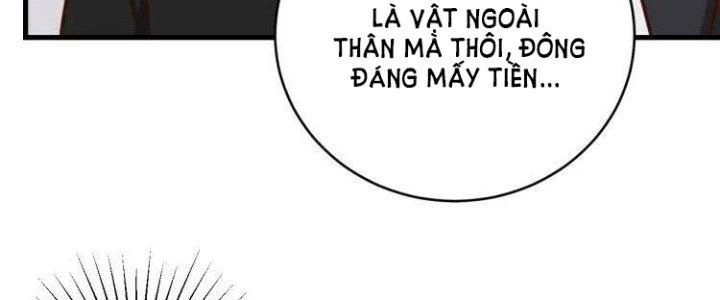 Ta Dựa Vào Ăn Uống Để Giải Cứu Thế Giới Chapter 33 - 90