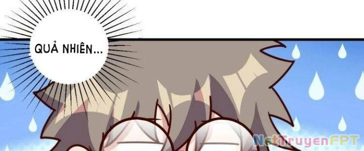 Ta Dựa Vào Ăn Uống Để Giải Cứu Thế Giới Chapter 33 - 91