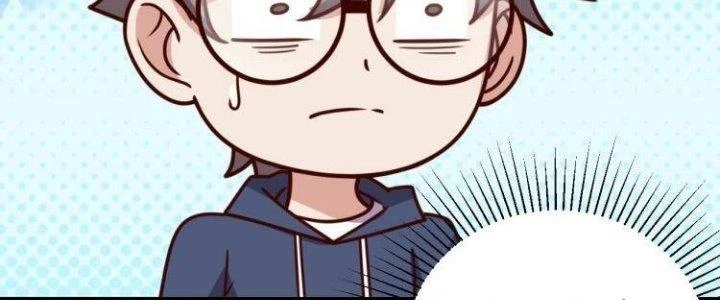 Ta Dựa Vào Ăn Uống Để Giải Cứu Thế Giới Chapter 33 - 92