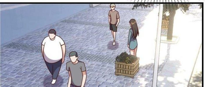 Ta Dựa Vào Ăn Uống Để Giải Cứu Thế Giới Chapter 33 - 94