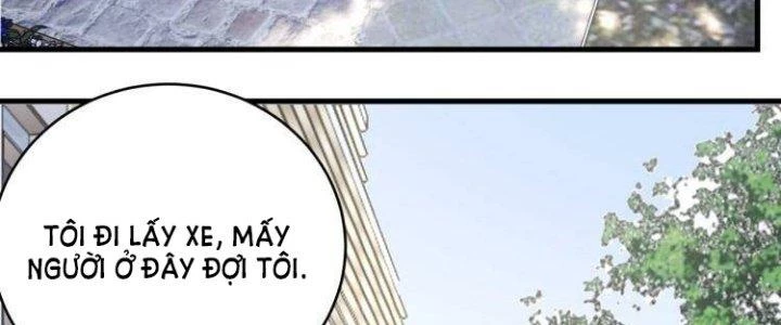 Ta Dựa Vào Ăn Uống Để Giải Cứu Thế Giới Chapter 33 - 96