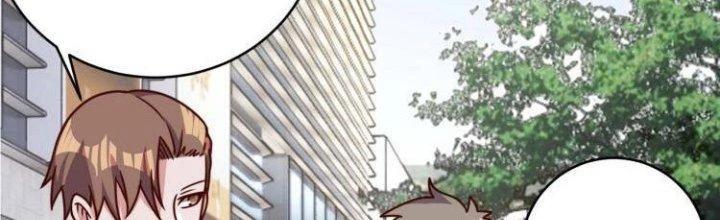 Ta Dựa Vào Ăn Uống Để Giải Cứu Thế Giới Chapter 33 - 97