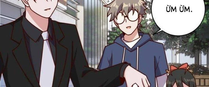 Ta Dựa Vào Ăn Uống Để Giải Cứu Thế Giới Chapter 33 - 98