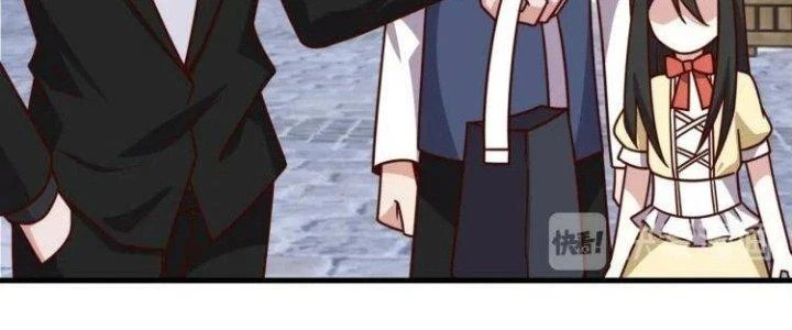 Ta Dựa Vào Ăn Uống Để Giải Cứu Thế Giới Chapter 33 - 99