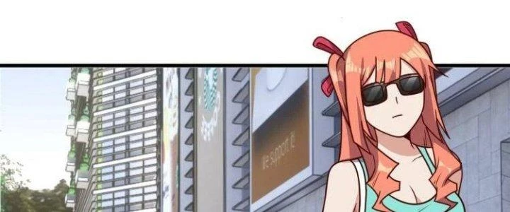 Ta Dựa Vào Ăn Uống Để Giải Cứu Thế Giới Chapter 33 - 100