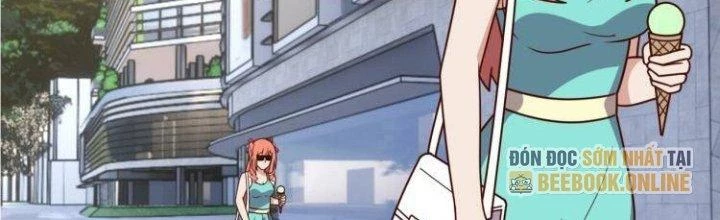 Ta Dựa Vào Ăn Uống Để Giải Cứu Thế Giới Chapter 33 - 101