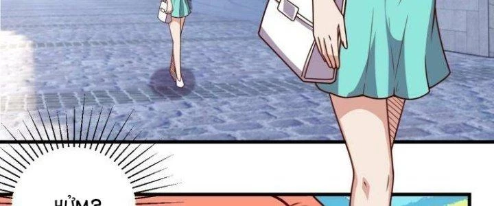 Ta Dựa Vào Ăn Uống Để Giải Cứu Thế Giới Chapter 33 - 102