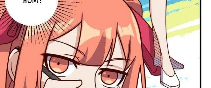 Ta Dựa Vào Ăn Uống Để Giải Cứu Thế Giới Chapter 33 - 103