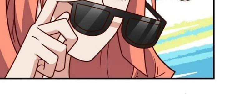 Ta Dựa Vào Ăn Uống Để Giải Cứu Thế Giới Chapter 33 - 104