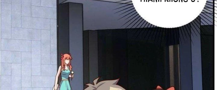 Ta Dựa Vào Ăn Uống Để Giải Cứu Thế Giới Chapter 33 - 106