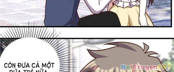 Ta Dựa Vào Ăn Uống Để Giải Cứu Thế Giới Chapter 33 - 108