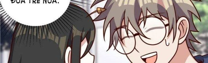 Ta Dựa Vào Ăn Uống Để Giải Cứu Thế Giới Chapter 33 - 109