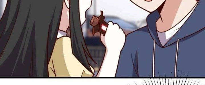 Ta Dựa Vào Ăn Uống Để Giải Cứu Thế Giới Chapter 33 - 110