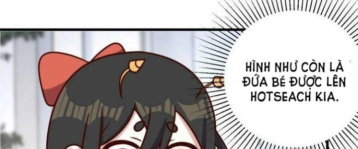 Ta Dựa Vào Ăn Uống Để Giải Cứu Thế Giới Chapter 33 - 111