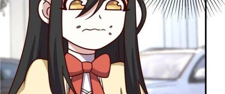 Ta Dựa Vào Ăn Uống Để Giải Cứu Thế Giới Chapter 33 - 112