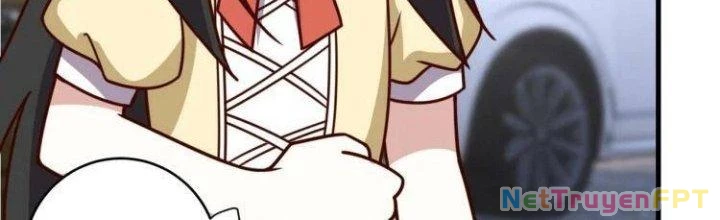 Ta Dựa Vào Ăn Uống Để Giải Cứu Thế Giới Chapter 33 - 113