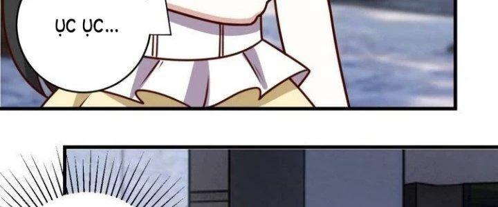 Ta Dựa Vào Ăn Uống Để Giải Cứu Thế Giới Chapter 33 - 114