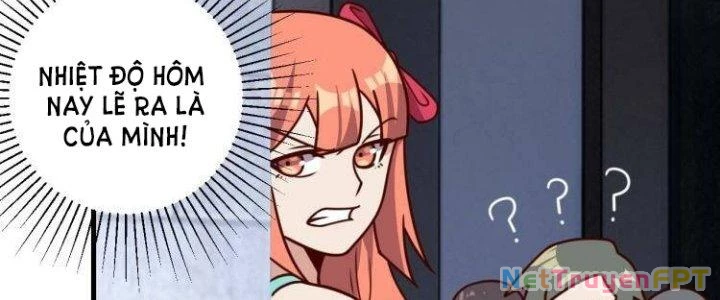 Ta Dựa Vào Ăn Uống Để Giải Cứu Thế Giới Chapter 33 - 115